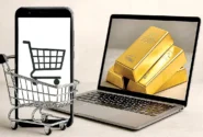 طلا اوج گرفت/ قیمت جدید طلا امروز 26 خرداد