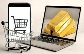 طلا اوج گرفت/ قیمت جدید طلا امروز 26 خرداد