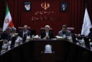 عارف: ایران دشمن را در صورت محاسبه غلط، شگفت زده میکند