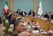 عارف: هنوز محرومیتزدایی به معنای واقعی اتفاق نیفتاده است