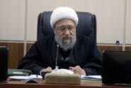 عاشورا تنها یک واقعه نیست، بلکه یک سیر عظیم بیدارگری است