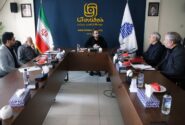 عاشورا در منظومه فکری امام(ره)؛ از احیای اسلام تاالگوی مبارزه و مقاومت