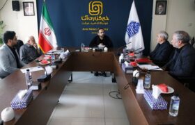 عاشورا در منظومه فکری امام(ره)؛ از احیای اسلام تاالگوی مبارزه و مقاومت