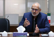عاشورا در منظومه فکری رهبر شهید، الگویی برای همه تحولات تاریخ است