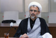 عاشورا در منظومه فکری رهبر شهید، الگوی تاریخی برای همه اعصار است