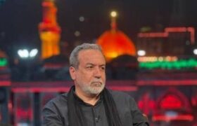 عراقچی: شهادت سیدالشهدای انقلاب را نمیبخشیم