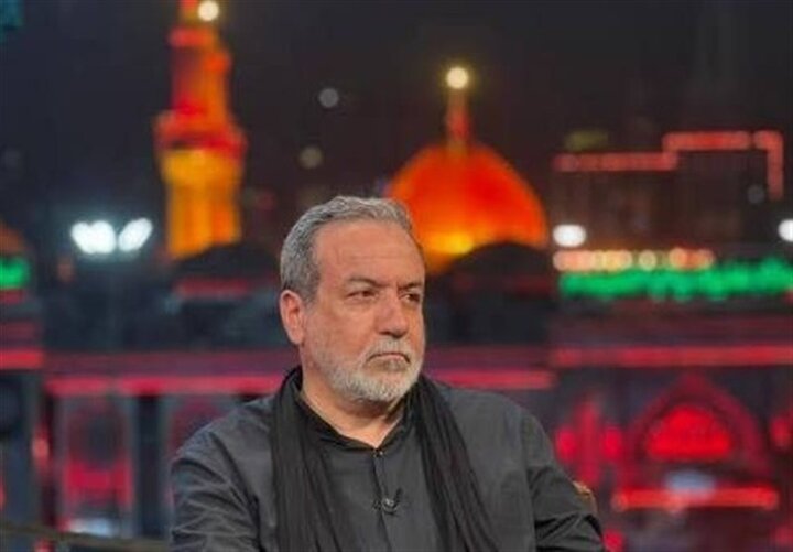 عراقچی: شهادت سیدالشهدای انقلاب را نمیبخشیم