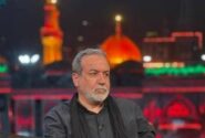 عراقچی: شهادت سیدالشهدای انقلاب را نه فراموش میکنیم و نه میبخشیم