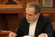 عراقچی:جامجهانی میتواند نمادی از پیوندهای فرهنگی فراتر از سیاست باشد