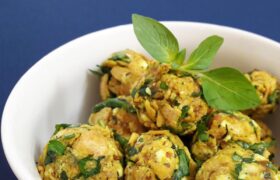 غذاهای مناسب برای فصل تابستان / در ماههای گرم چه غذایی بخوریم؟
