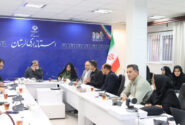 غربالگری ۹۴ درصد دانشآموزان ابتدایی لرستان در طرح نماد
