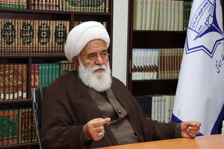 غرش غرورانگیز موشکهای سپاه جانی تازه در کالبد امت اسلام دمید