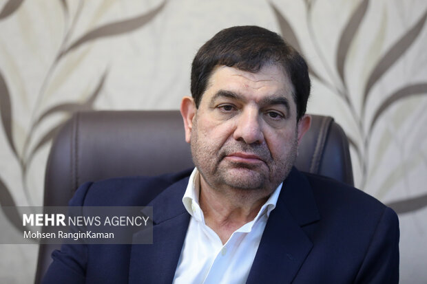 فرزندان خمینی کبیر، هژمونی آمریکا را زیر گامهای اراده خود له کردند