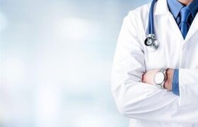 فروش صندلی پزشکی بدون کنکور/ دانشگاه علوم پزشکی اطلاعیه داد