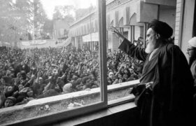 فلسفه در اندیشه حضرت امام، مقدمهای ضروری برای رسیدن به عرفان است