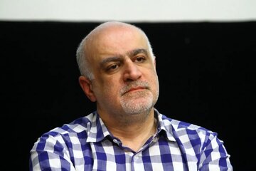 قائممقامی: ارگانها، عامل اصلی گران شدن سینما هستند