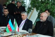 قالیباف: اجلاس PUIC میتواند انسجام کشورهای اسلامی را تقویت کند