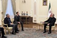 قدردانی از نقش اسلامآباد در روند دیپلماتیک منجر به توافق پایان جنگ