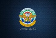 قرارگاه خاتمالانبیا: ایران هرگونه تهدیدی را علیه خود تحمل نخواهد کرد