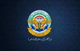 قرارگاه خاتمالانبیا: ایران هرگونه تهدیدی را علیه خود تحمل نخواهد کرد