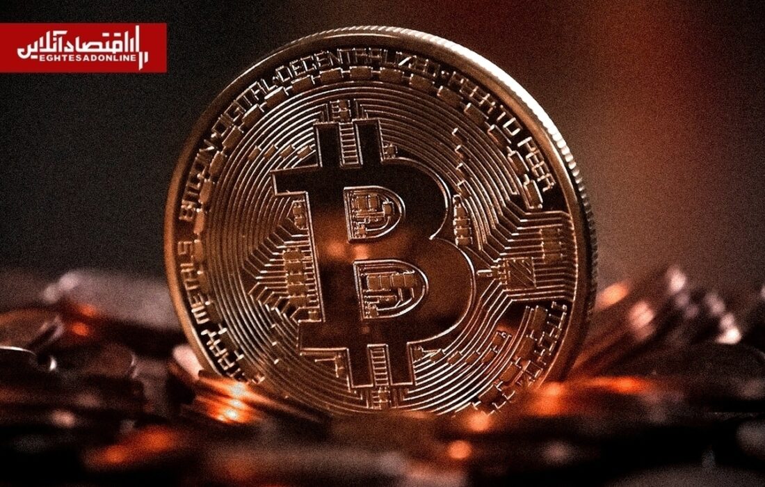 قیمت ارزهای دیجیتال امروز پنجشنبه ۴ تیر ۱۴۰۵ | کف قیمتی بیتکوین شکسته میشود؟