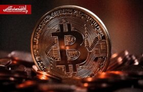 قیمت ارزهای دیجیتال امروز پنجشنبه ۴ تیر ۱۴۰۵ | کف قیمتی بیتکوین شکسته میشود؟