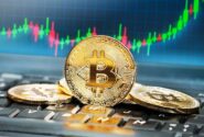 قیمت بیت کوین و ارزهای دیجیتال امروز یکشنبه ۷ تیر ۱۴۰۵ + جدول