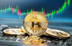 قیمت بیت کوین و ارزهای دیجیتال امروز یکشنبه ۷ تیر ۱۴۰۵ + جدول
