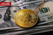 قیمت بیتکوین، اتریوم و سولانا امروز یکشنبه ۱۷ خرداد/ دومین رمزارز بازار همچنان تحت فشار