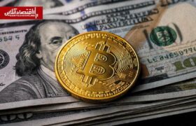 قیمت بیتکوین، اتریوم و سولانا امروز یکشنبه ۱۷ خرداد/ دومین رمزارز بازار همچنان تحت فشار