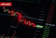 قیمت بیتکوین، اتریوم و سولانا امروز سهشنبه ۱۹ خرداد/BTC در کانال ۶۳ هزار دلاری ماند