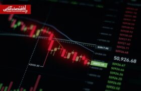 قیمت بیتکوین، اتریوم و سولانا امروز سهشنبه ۱۹ خرداد/BTC در کانال ۶۳ هزار دلاری ماند