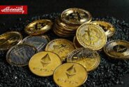 قیمت تتر، سولانا و بیتکوین امروز یکشنبه ۷ تیرماه ۱۴۰۵ | بازار کریپتو قرمز شد