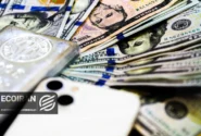 قیمت دلار امروز دوشنبه 25خرداد 1405/ ریزش قیمت دلار + جدول و جزئیات