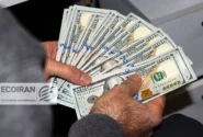 قیمت دلار امروز چهارشنبه 27خرداد 1405/ افزایش نرخ + جدول و جزئیات کامل