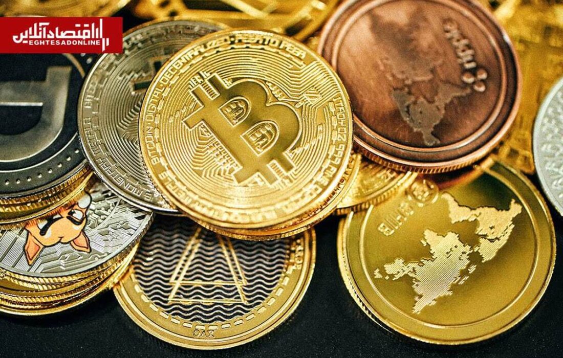 قیمت رمزارزها امروز شنبه ۳۰ خرداد ۱۴۰۵ | درخشش سولانا در بازار سبز رمزارزها
