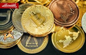 قیمت رمزارزها امروز شنبه ۳۰ خرداد ۱۴۰۵ | درخشش سولانا در بازار سبز رمزارزها