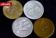 قیمت رمزارزها امروز پنجشنبه ۲۸ خرداد ۱۴۰۵ | بیتکوین درجا زد؛ فنر تتر در رفت