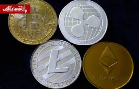 قیمت رمزارزها امروز پنجشنبه ۲۸ خرداد ۱۴۰۵ | بیتکوین درجا زد؛ فنر تتر در رفت