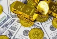 قیمت طلا و سکه امروز شنبه ۳۰ خرداد ۱۴۰۵/ افزایش قیمت؟