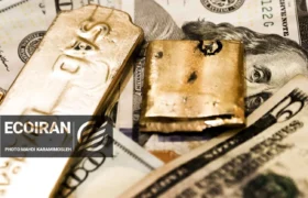 قیمت طلا، دلار و سکه امروز شنبه 30خرداد/ افزایش همه قیمت ها + جدول و جزئیات