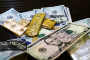 قیمت طلا، دلار و سکه امروز یکشنبه 24خرداد/ کاهش تمام قیمت ها + جدول