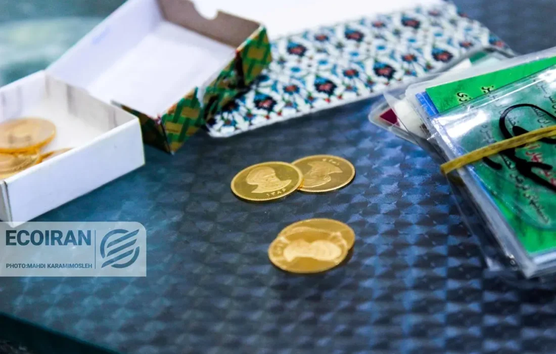 قیمت طلای 18عیار امروز سه شنبه 19خرداد/ کاهش قیمت ها ادامه دارد + جدول
