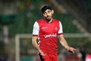 ماجرای ویزای مهدی ترابی چه بود؟
