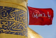 ماجرای پیشگویی امام علی(ع) درباره کربلا و شهادت امام حسین(ع) چه بود؟