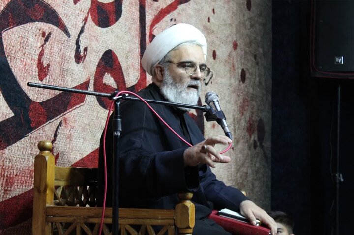 ماشین ثروتاندوزی امویان؛ از باندبازی تا احیای هدایای نوروزی