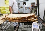متخصص تغذیه: نان کامل را جایگزین نان سفید کنید