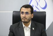 متفکرآزاد: حل مسائل جهان اسلام با دیپلماسی پارلمانی امکانپذیر است