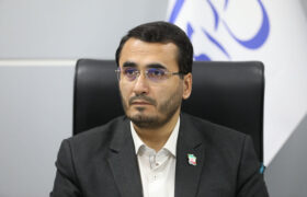 متفکرآزاد: حل مسائل جهان اسلام با دیپلماسی پارلمانی امکانپذیر است