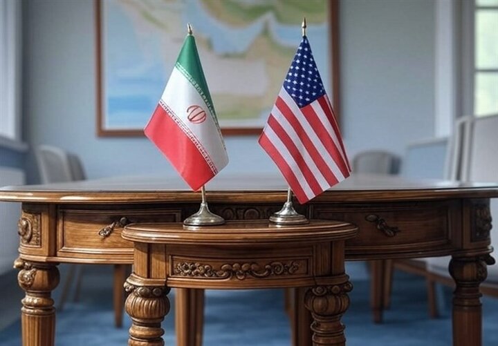 متن توافق، تبدیل به قبرستان پیششرطهای ترامپ شد